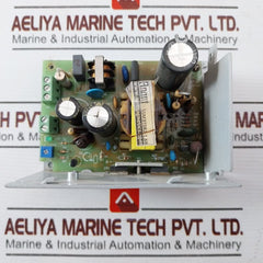 Anant Ssm3T082-1,68 Ssm3P113-2.0 Switching Mode Power Supply