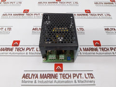 Anant Ssm3T082-1,68 Ssm3P113-2.0 Switching Mode Power Supply
