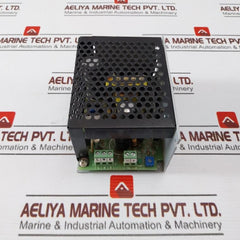 Anant Ssm3T082-1,68 Ssm3P113-2.0 Switching Mode Power Supply