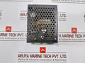 Anant Ssm3T082-1,68 Ssm3P113-2.0 Switching Mode Power Supply