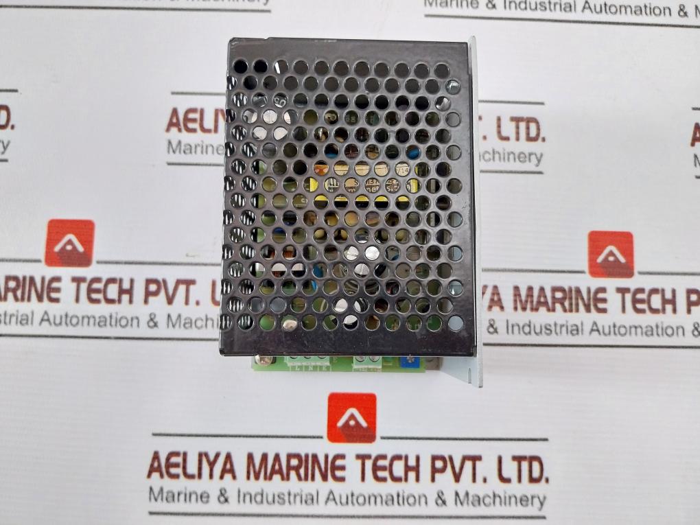 Anant Ssm3T082-1,68 Ssm3P113-2.0 Switching Mode Power Supply