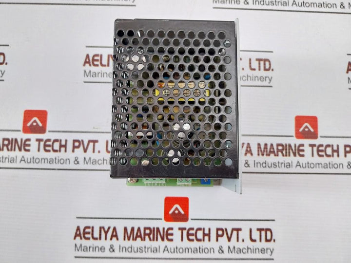 Anant Ssm3T082-1,68 Ssm3P113-2.0 Switching Mode Power Supply