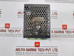 Anant Ssm3T082-1,68 Ssm3P113-2.0 Switching Mode Power Supply