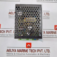 Anant Ssm3T082-1,68 Ssm3P113-2.0 Switching Mode Power Supply