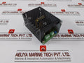 Anant Ssm3T082-1,68 Ssm3P113-2.0 Switching Mode Power Supply