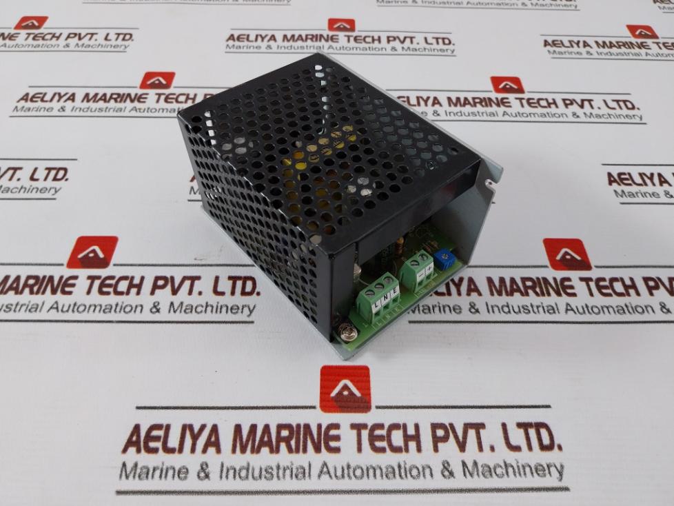 Anant Ssm3T082-1,68 Ssm3P113-2.0 Switching Mode Power Supply