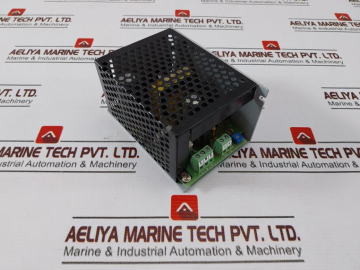 Anant Ssm3T082-1,68 Ssm3P113-2.0 Switching Mode Power Supply