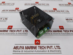 Anant Ssm3T082-1,68 Ssm3P113-2.0 Switching Mode Power Supply