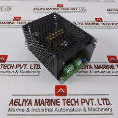 Anant Ssm3T082-1,68 Ssm3P113-2.0 Switching Mode Power Supply