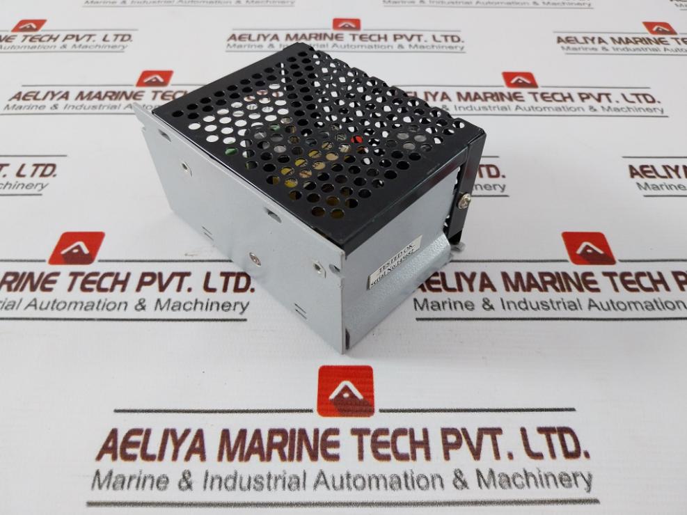 Anant Ssm3T082-1,68 Ssm3P113-2.0 Switching Mode Power Supply