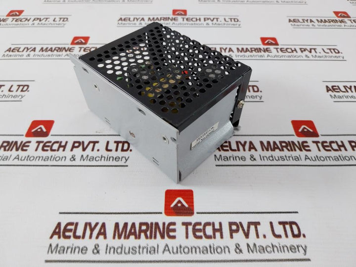 Anant Ssm3T082-1,68 Ssm3P113-2.0 Switching Mode Power Supply