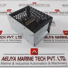 Anant Ssm3T082-1,68 Ssm3P113-2.0 Switching Mode Power Supply