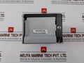 Anant Ssm3T082-1,68 Ssm3P113-2.0 Switching Mode Power Supply
