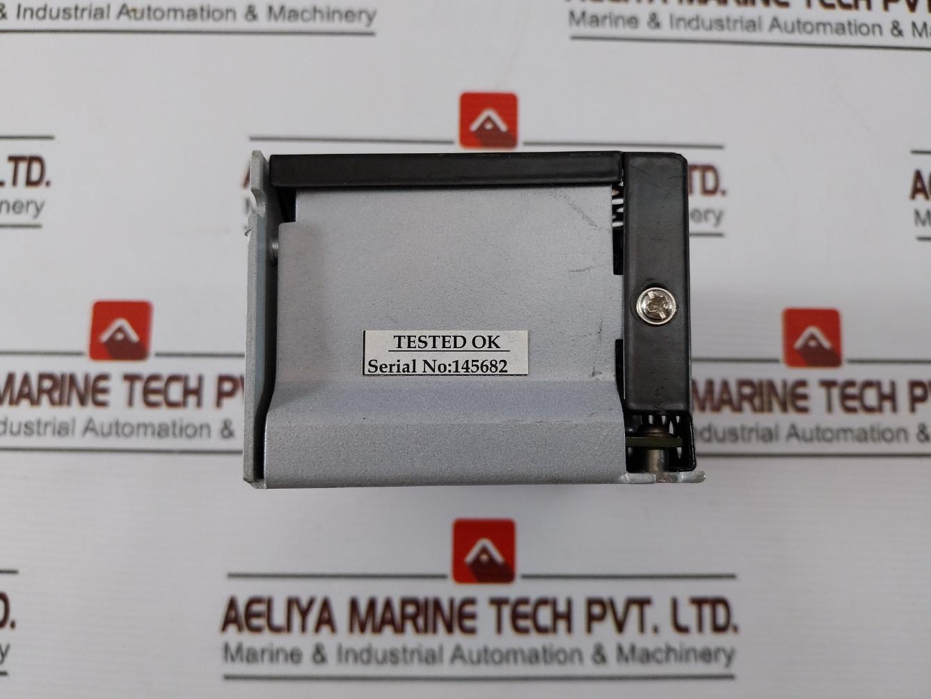 Anant Ssm3T082-1,68 Ssm3P113-2.0 Switching Mode Power Supply