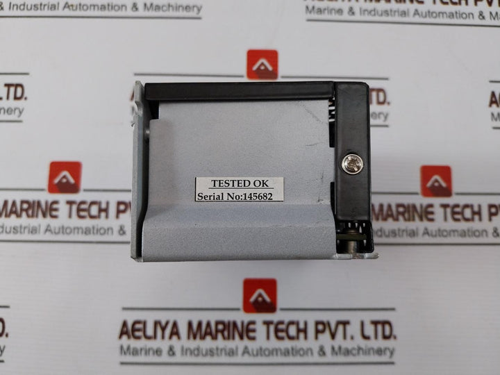 Anant Ssm3T082-1,68 Ssm3P113-2.0 Switching Mode Power Supply