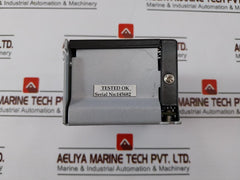Anant Ssm3T082-1,68 Ssm3P113-2.0 Switching Mode Power Supply