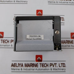 Anant Ssm3T082-1,68 Ssm3P113-2.0 Switching Mode Power Supply