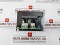 Anant Ssm3T082-1,68 Ssm3P113-2.0 Switching Mode Power Supply