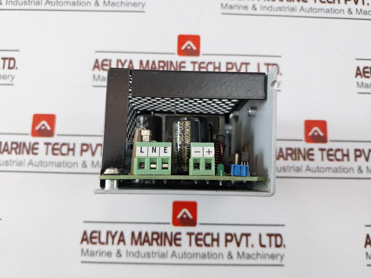 Anant Ssm3T082-1,68 Ssm3P113-2.0 Switching Mode Power Supply