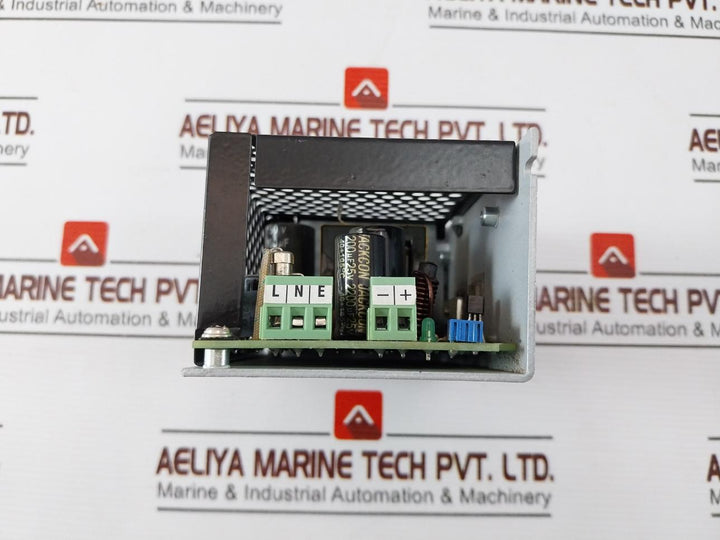 Anant Ssm3T082-1,68 Ssm3P113-2.0 Switching Mode Power Supply