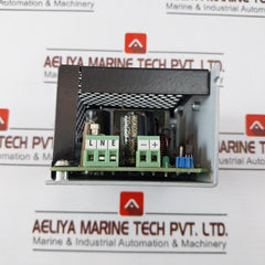 Anant Ssm3T082-1,68 Ssm3P113-2.0 Switching Mode Power Supply