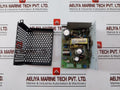 Anant Ssm3T082-1,68 Ssm3P113-2.0 Switching Mode Power Supply