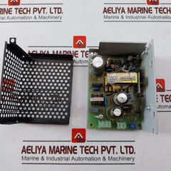 Anant Ssm3T082-1,68 Ssm3P113-2.0 Switching Mode Power Supply