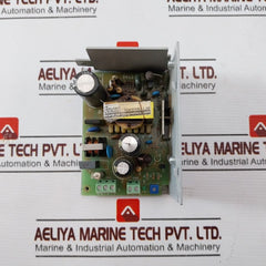 Anant Ssm3T082-1,68 Ssm3P113-2.0 Switching Mode Power Supply