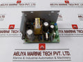 Anant Ssm3T082-1,68 Ssm3P113-2.0 Switching Mode Power Supply