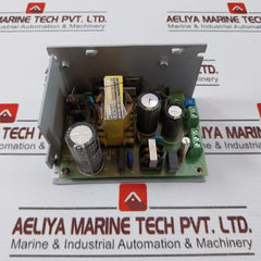 Anant Ssm3T082-1,68 Ssm3P113-2.0 Switching Mode Power Supply