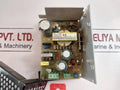 Anant Ssm3T081-1.68 Power Supply Circuit Board Ssm3P113-20