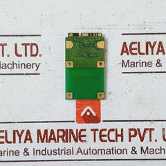 Anatel 0107898915959895 Wireless Network Pcb Card