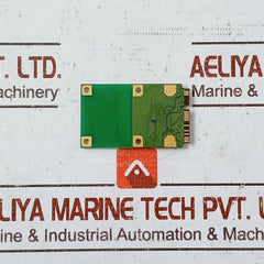 Anatel 0107898915959895 Wireless Network Pcb Card