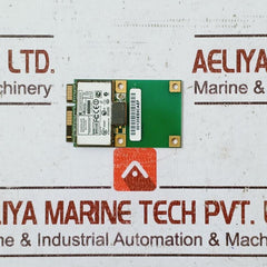 Anatel 0107898915959895 Wireless Network Pcb Card