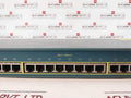 Anatel Ws-c2950C-24 Catalyst Switch 2950 Series