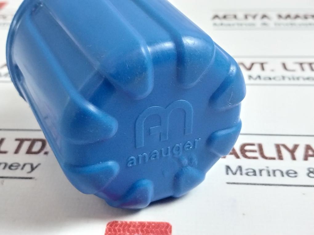 Anauger 15A Level Sensor Control 15a Bivolt Float