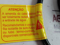 Anauger Sensor Control Level Buoyer 15A 100-250V