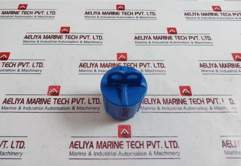 Anauger Sensor Control Level Buoyer 15A 100-250V