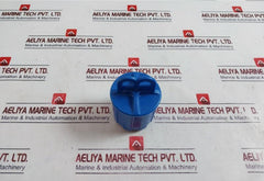 Anauger Sensor Control Level Buoyer 15A 100-250V