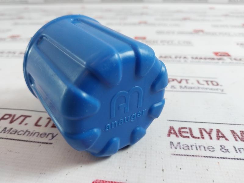 Anauger Sensor Control Level Buoyer 15A 100-250V