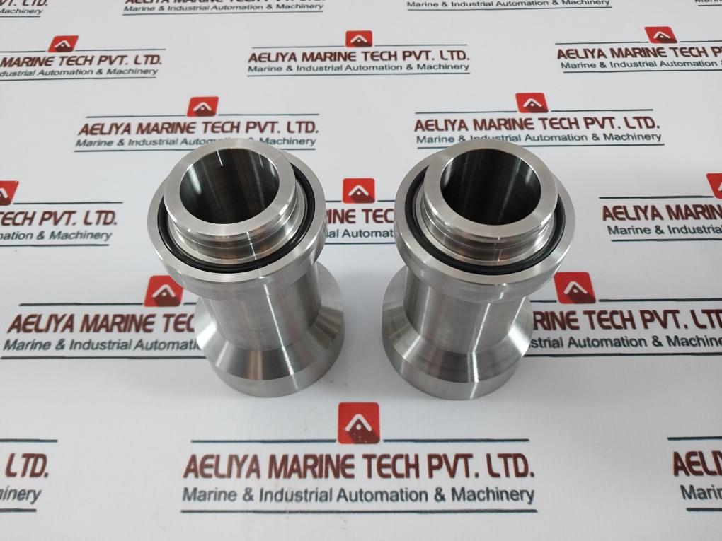 Anchor Fluid Power C121161a Sub, 532424, Bd303598/bdb1000042