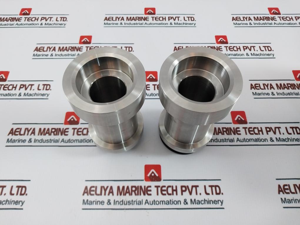 Anchor Fluid Power C121161a Sub, 532424, Bd303598/bdb1000042