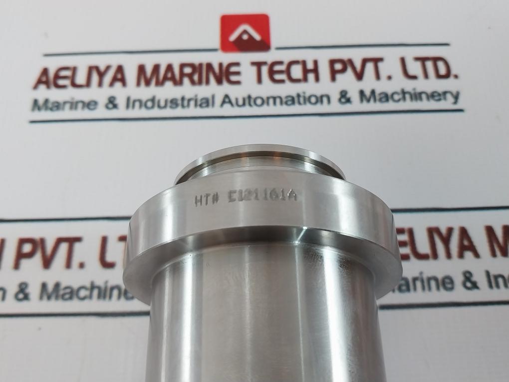 Anchor Fluid Power C121161a Sub, 532424, Bd303598/bdb1000042