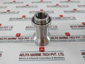 Anchor Fluid Power C121161a Sub, 532424, Bd303598/bdb1000042