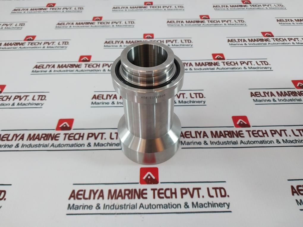 Anchor Fluid Power C121161a Sub, 532424, Bd303598/bdb1000042