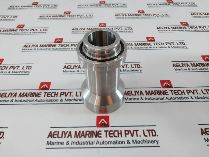 Anchor Fluid Power C121161a Sub, 532424, Bd303598/bdb1000042