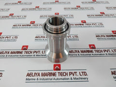 Anchor Fluid Power C121161a Sub, 532424, Bd303598/bdb1000042