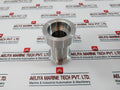 Anchor Fluid Power C121161a Sub, 532424, Bd303598/bdb1000042