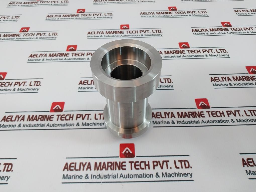 Anchor Fluid Power C121161a Sub, 532424, Bd303598/bdb1000042