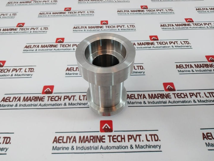 Anchor Fluid Power C121161a Sub, 532424, Bd303598/bdb1000042